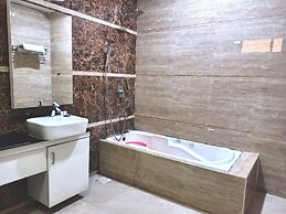 VITS Select Grand Inn, Ratnagiri