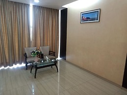 VITS Select Grand Inn, Ratnagiri