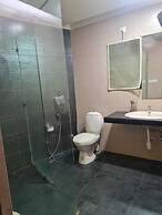 VITS Select Grand Inn, Ratnagiri