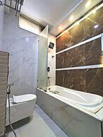 VITS Select Grand Inn, Ratnagiri