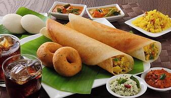 VITS Select Grand Inn, Ratnagiri