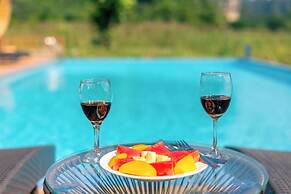 Lotus Field Homestay