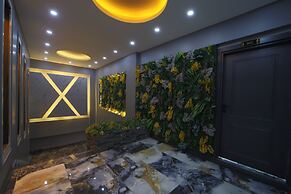 Karaca Otel
