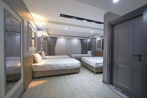 Karaca Otel