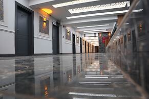 Karaca Otel