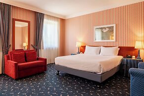 Golf Hotel Cavaglià