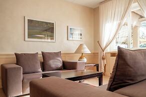 Golf Hotel Cavaglià