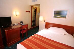 Golf Hotel Cavaglià