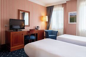 Golf Hotel Cavaglià