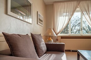 Golf Hotel Cavaglià
