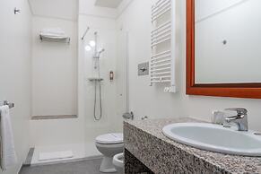 Golf Hotel Cavaglià
