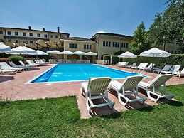 Golf Hotel Cavaglià