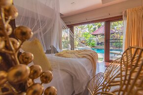 Bali Haven 3BDR Private Pool Villa