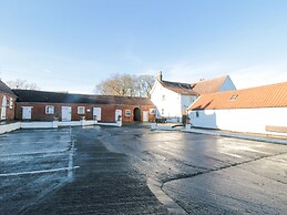 Manor Farmhouse