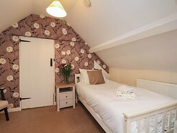 Manor Farmhouse