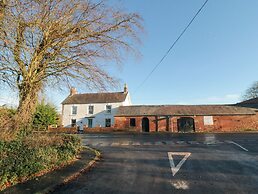 Manor Farmhouse