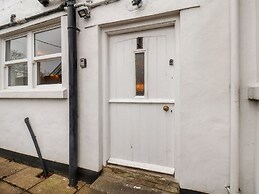 Manor Farmhouse