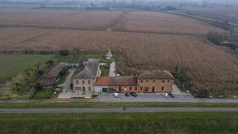 Le Maginot Relais
