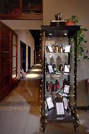 Le Maginot Relais