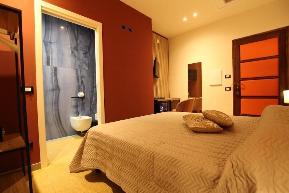 Le Maginot Relais