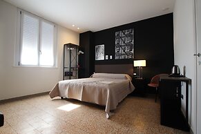 Le Maginot Relais