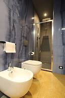 Le Maginot Relais