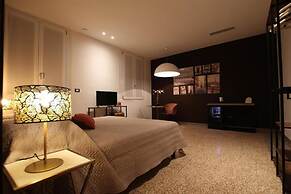 Le Maginot Relais