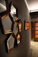 Le Maginot Relais