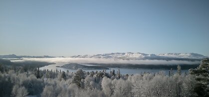 Langedrag Naturpark