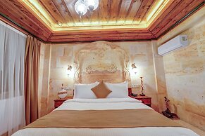 Enjoy Stone Hotel