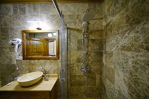 Enjoy Stone Hotel