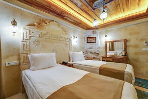 Enjoy Stone Hotel