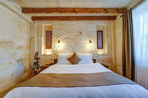 Enjoy Stone Hotel