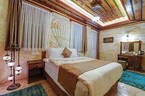Enjoy Stone Hotel