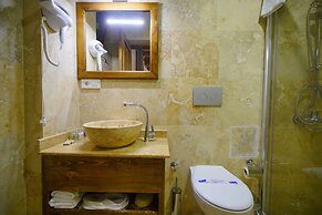 Enjoy Stone Hotel