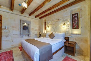 Enjoy Stone Hotel