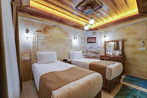 Enjoy Stone Hotel