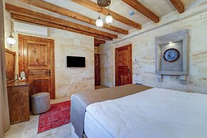 Enjoy Stone Hotel