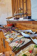 Enjoy Stone Hotel