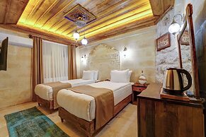 Enjoy Stone Hotel