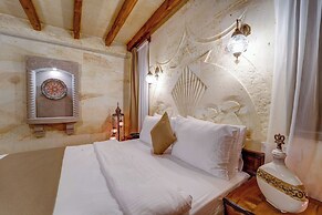 Enjoy Stone Hotel