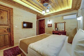 Enjoy Stone Hotel