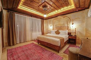 Enjoy Stone Hotel