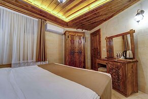 Enjoy Stone Hotel
