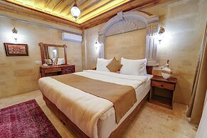 Enjoy Stone Hotel