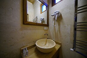 Enjoy Stone Hotel