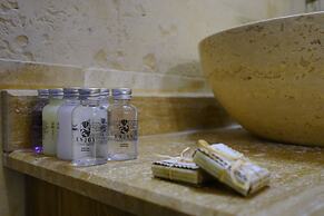 Enjoy Stone Hotel