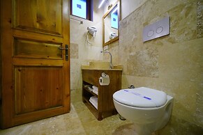 Enjoy Stone Hotel