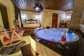 Enjoy Stone Hotel