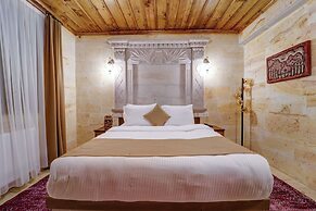 Enjoy Stone Hotel